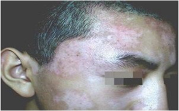 ���������õ�