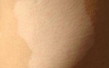 &ldquo;������&ldquo;��ս����&ldquo;��ħ&rdquo;