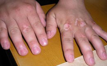 ���緢�����������