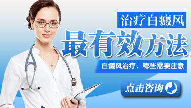 ������������Щ��������