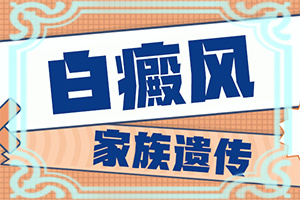 �б�¶��λ�ϳ�������εĺ�,���������