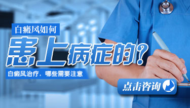 �ֲ����綼��ʲô֢״����