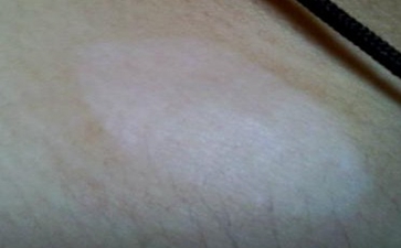 ����ı�������Щ