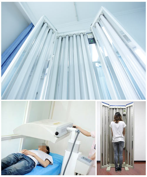 ss-09�������߹����ǣ�311���ƣ�