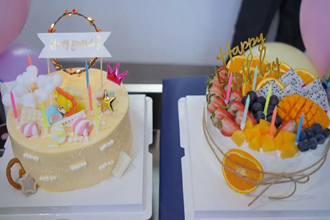 ���ݰ���Ƥ����ҽԺ���»������ջ����