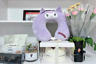 �¾�ҽ����λ��Ů���ǣ�