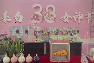 �¾�ҽ����λ��Ů���ǣ�