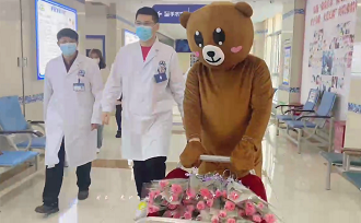 �¾�ҽ����λ��Ů���ǣ�