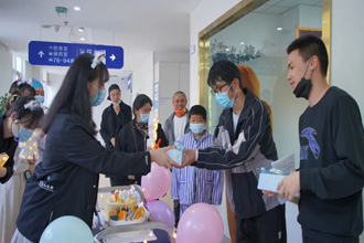 ���ݰ���Ƥ����ҽԺ���»������ջ����