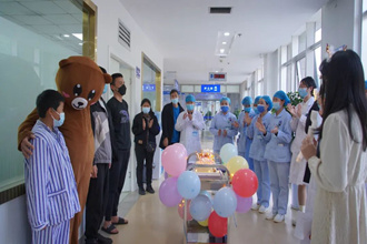 ���ݰ���Ƥ����ҽԺ���»������ջ����