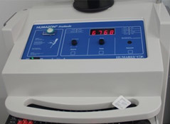 ҽԺ�����豸1