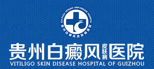 �Ͼ��ִ�����ţƤѢ��